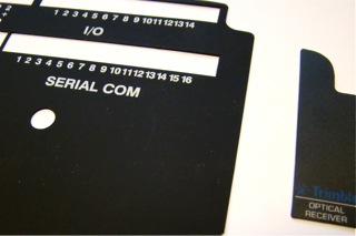lasermark-3