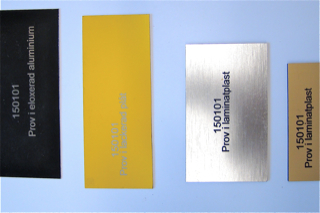 lasermark-4